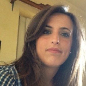Foto di Elena, Aiuto Mamma a Varese