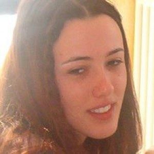 Foto di Giada, Colf a Verrayes