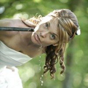 Foto di Roberta, Tutor privato/Aiuto compiti a Varedo