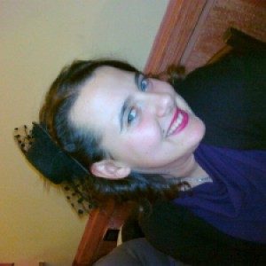 Foto di Morena, Babysitter a Levate