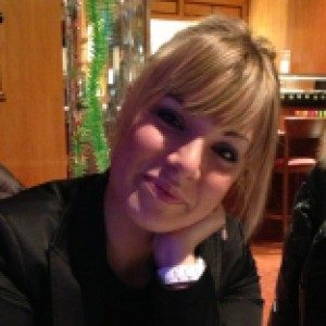 Foto di Laura, Badante a Sacile