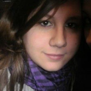 Foto di Nicoletta, Colf a Azzano decimo
