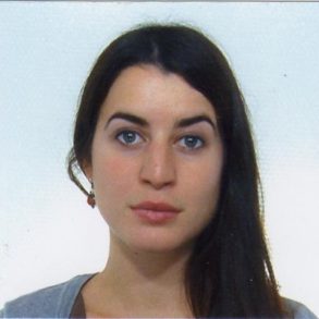 Foto di Giulia, Tata a Sovicille