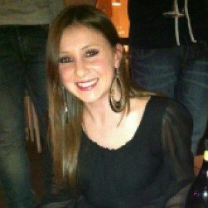 Foto di Giorgia, Badante a Borgo san michele