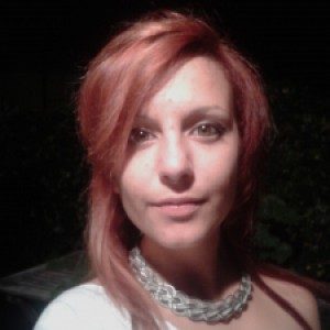 Foto di Gloria, Tutor/Aiuto Compiti di Gruppo a Castelnuovo magra