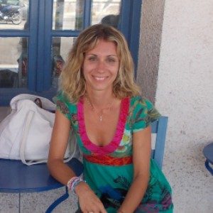 Foto di Roberta, Aiuto Mamma a Castelmella