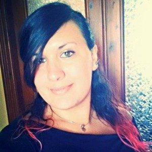 Foto di Valentina, Assistente Turistico per Disabili a La spezia