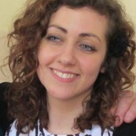 Foto di Arianna, Colf a Rovereto