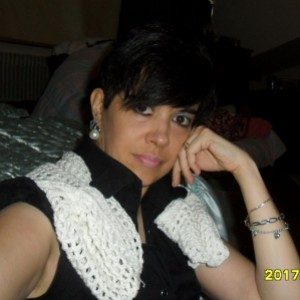 Foto di Chiara, Colf a Arezzo