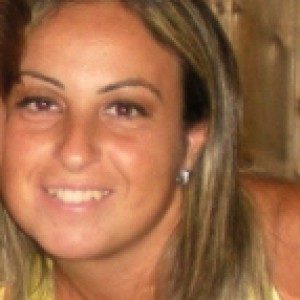 Foto di Patrizia, Petsitter a Roma