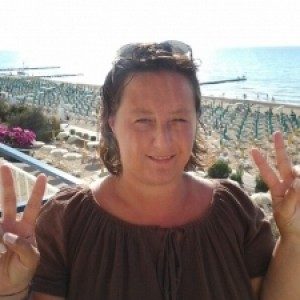 Foto di Nadia, Colf a Azzano san paolo