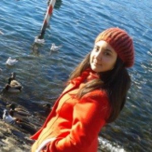 Foto di Andrea, Aiuto Mamma a Cavenago brianza