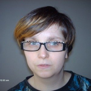 Foto di Sara, Custode a Seregno