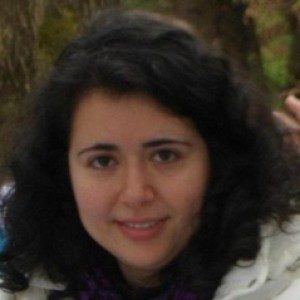 Foto di Angelica, Tutor privato/Aiuto compiti a Dosson