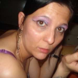 Foto di Cristina, Badante a Faenza