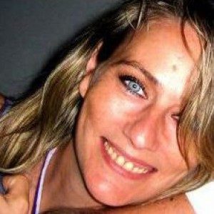 Foto di Ilaria, Custode a Garbagnate milanese