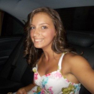 Foto di Adriana, Aiuto Mamma a Castellaneta marina