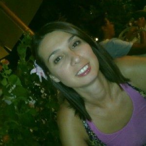 Foto di Tatiana, Tata a Concorezzo