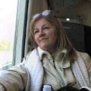 Foto di Aurora Susana, Assistente Turistico per Disabili a Merate