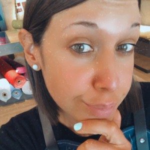 Foto di Sará, Babysitter a Mantova