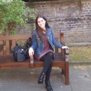 Foto di Valentina, Tutor privato/Aiuto compiti a Marcon