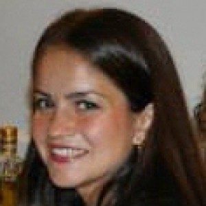 Foto di Gabriella, Tutor/Aiuto Compiti di Gruppo a Olbia