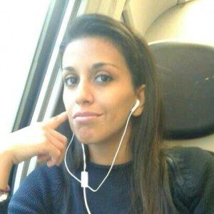 Foto di Ana Maria, Aiuto Mamma a Binasco