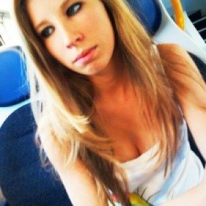 Foto di Valentina, Tutor/Aiuto Compiti di Gruppo a Gallarate
