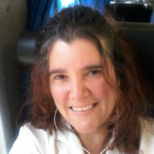 Foto di Luisa, Custode a Murialdo