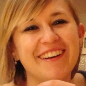 Foto di Claudia, Fisioterapista a Collegno