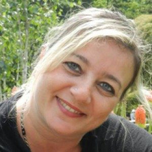 Foto di Olga, Dog Walker a Modena