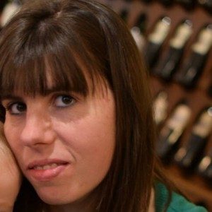Foto di Katia, Aiuto Mamma a Castelfranco di sopra