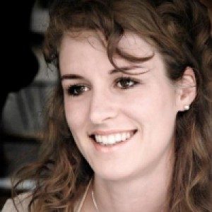 Foto di Ilaria, Custode a Brebbia