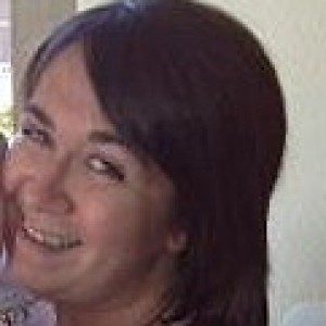 Foto di Denise, Assistente Turistico per Disabili a Varese