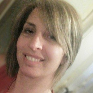 Foto di Miriam, Babysitter a Inverigo