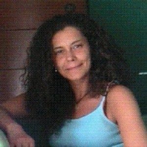 Foto di Emilia, Colf a Napoli