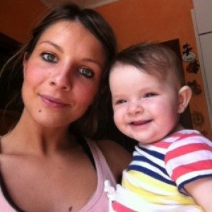 Foto di Francesca, Tutor privato/Aiuto compiti a Fossalta di portogruaro