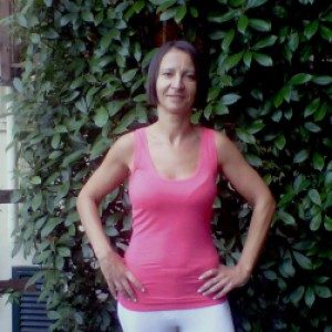 Foto di Elena, Babysitter a Lastra a signa