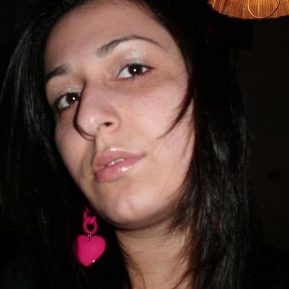 Foto di Filomena, Colf a Novellara