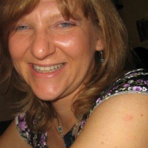 Foto di Valentina, Custode a Gonars