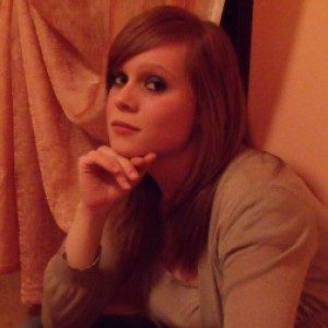 Foto di Giulia, Infermiere professionale a Cavaria con premezzo