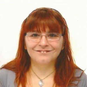 Foto di Valentina, Aiuto Mamma a Pozzuolo del friuli