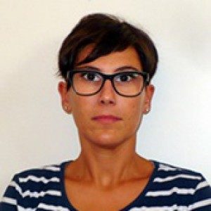 Foto di Elena, Tutor privato/Aiuto compiti a Lestizza