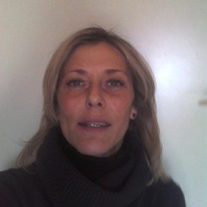 Foto di Paola, Petsitter a Riccione
