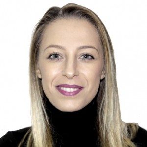 Foto di Denise, Colf a Cittanova