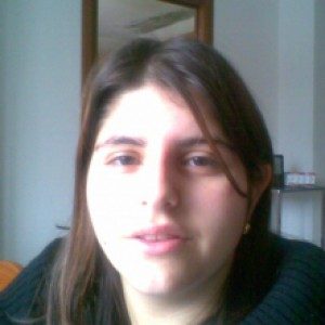 Foto di Laura, Aiuto Mamma a Piove di sacco