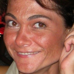Foto di Iveta, Badante a Sarnico