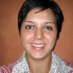 Foto di Paola, Aiuto Mamma a Agrate conturbia