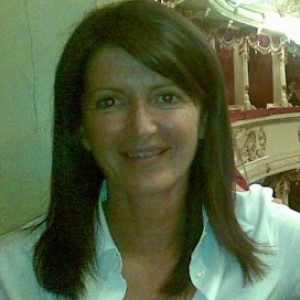 Foto di Beverley Ann, Aiuto Mamma a San giuliano a mare