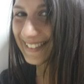Foto di Valentina, Babysitter a Monsummano terme